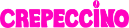 Crepeccino
